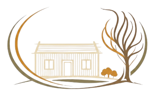 La Maison Discrète